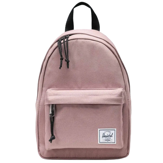 Herschel Classic Mini Backpack 11379-02077 Unisex
