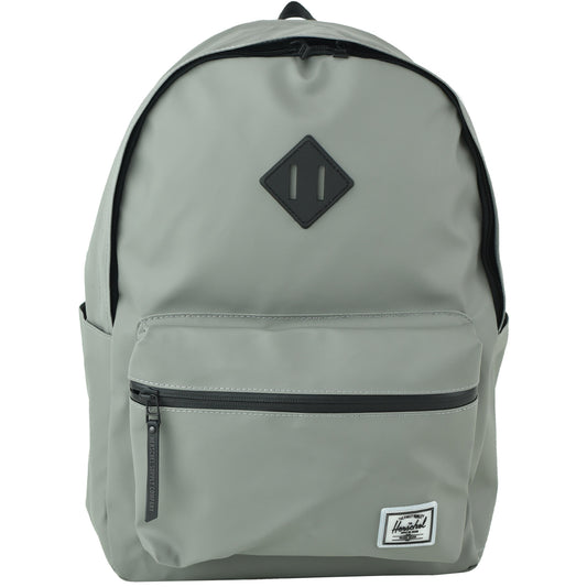 Herschel Classic XL Backpack 11015-05643 Unisex
