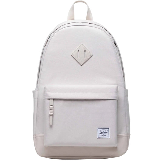 Herschel Heritage Backpack 11383-05456 Unisex