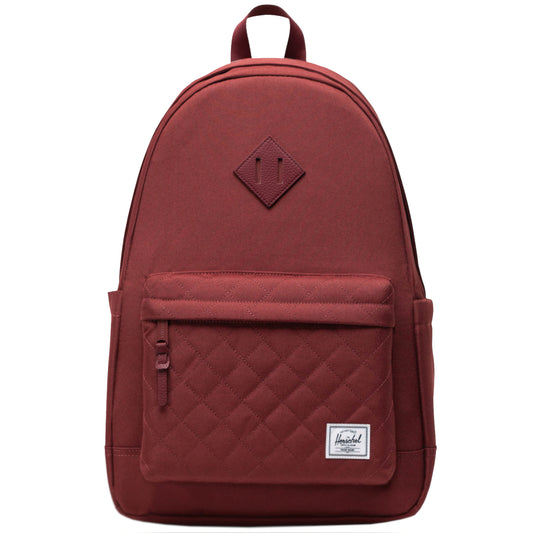 Herschel Heritage Backpack 11383-06501 Unisex