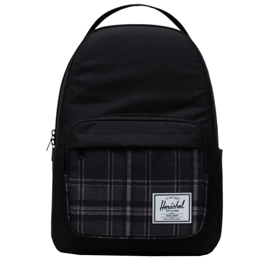 Herschel Miller Backpack 10789-05679 Unisex