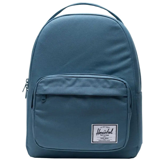 Herschel Miller Backpack 10789-05681 Unisex