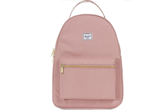 Herschel Nova Mid Backpack 10503-02077 Women