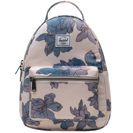 Herschel Nova Mini Backpack 11395-06092 Unisex