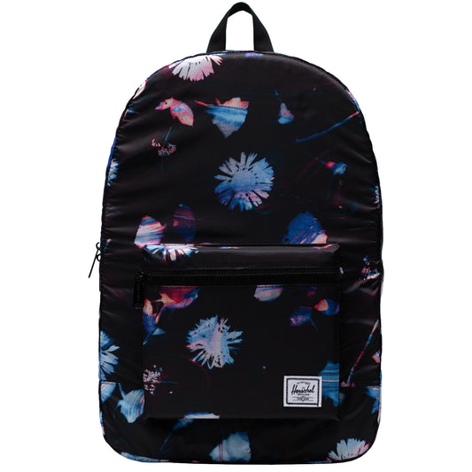 Herschel Packable Daypack 10614-05745 Women