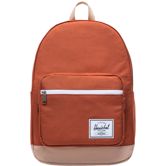 Herschel Pop Quiz Backpack 11405-05890 Unisex