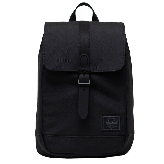 Herschel Retreat Sling Bag 11399-05881 Unisex