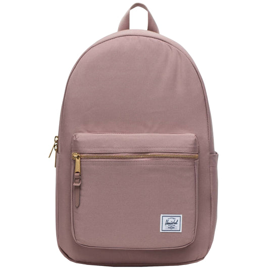 Herschel Settlement Backpack 11407-02077 Women
