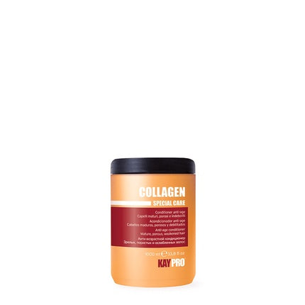KayPro Special Care Collagen Conditioner 1000ml