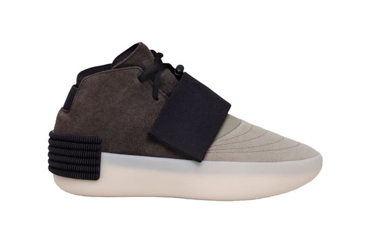 Adidas ATHLETICS TRAINER (JQ5971) Men