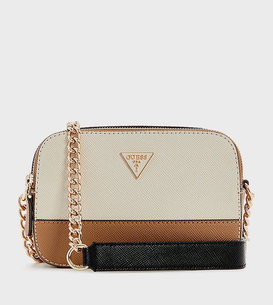 GUESS Noelle II bandolera HWZG9672140-TNM Women