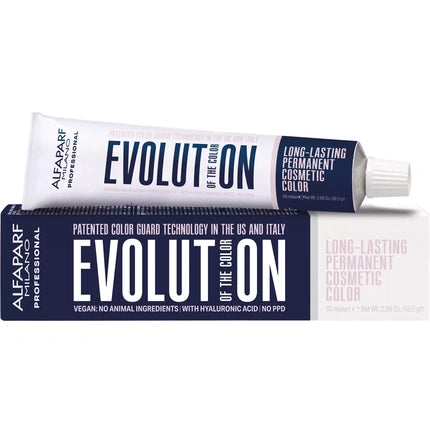 Alfaparf Milano Evolution Of The Color 7.32 - 60ml