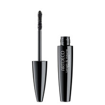 Artdeco Length & Volume Mascara 12ml Black For Larger Volume And Length Of Lashes