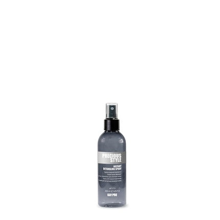 KayPro Precious Style Detangling Spray 200ml