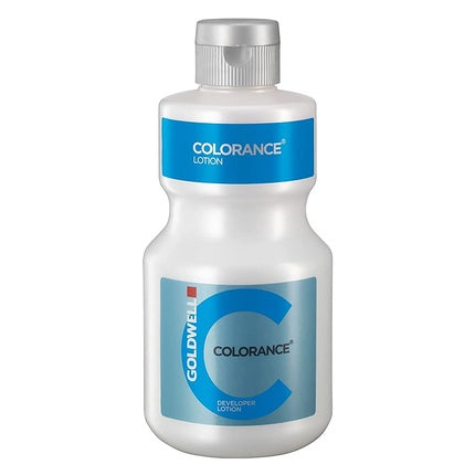 Goldwell System Developer Lotion 7VOL 2% 1L