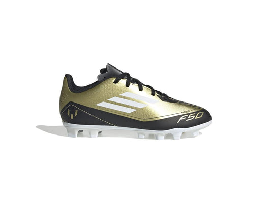Adidas F50 CLUB FxG J MESSI (IG9319) Kids