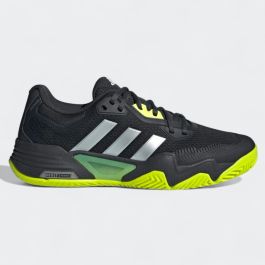 Adidas Solematch Control 2 M CL (IH3089) Men