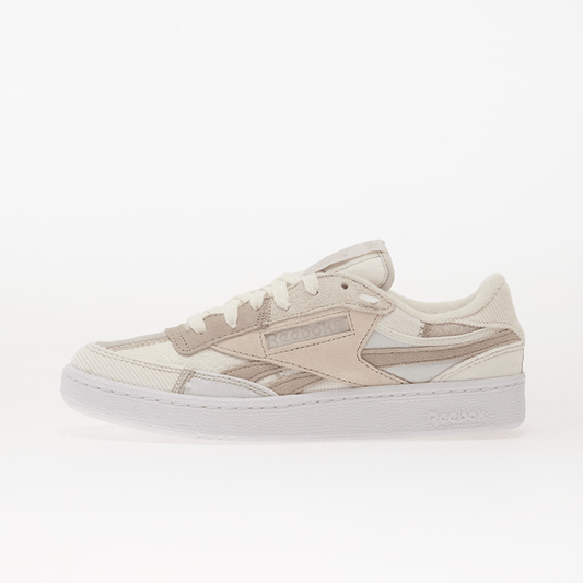Reebok Club C Revenge Vintage Chalk (100239139) Unisex