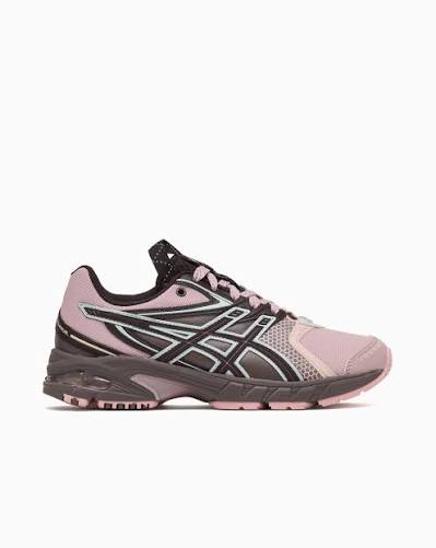 Asics Ub11-S Gel-Ds Trainer 14 Coneflower (1203A779-700) Unisex