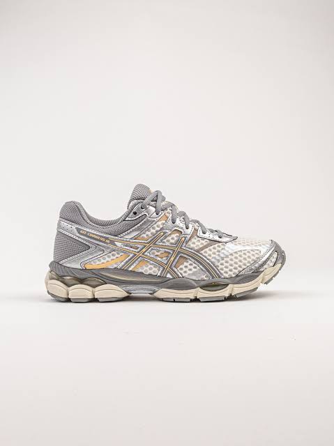 Asics Gel-Cumulus 16 (1203A733) Unisex