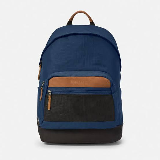 Timberland Backpack (TB0A434B) Unisex