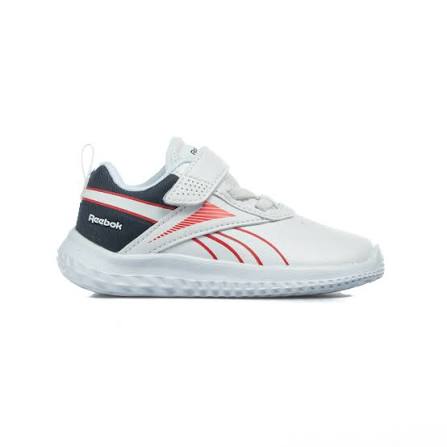 Reebok Rush Runner (100205005) Kids