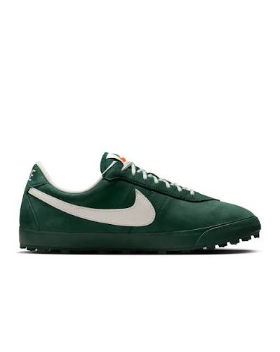 Nike Astrograbber Qs (IH2341) Unisex