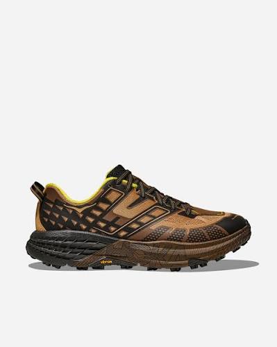 HOKA® U Speedgoat 2 (1162710) Unisex