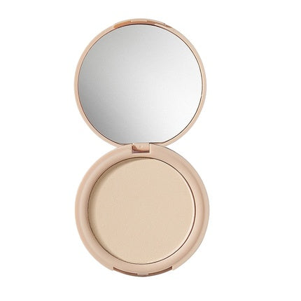 Paese Puff Cloud Pressed Face Powder 9.5g