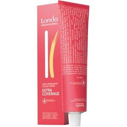 Londa Professional Extra Cov 7/07 60ml