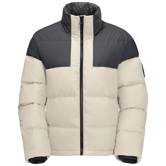 Jack Wolfskin 365 Fearless Down Jkt W 1206451-5017 Women