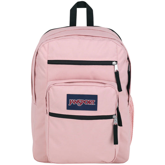 JanSport Big Student Backpack EK0A5BAHN59 Women
