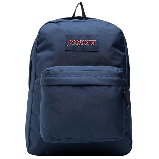 JanSport Superbreak Backpack EK0A5BAGN54 Unisex