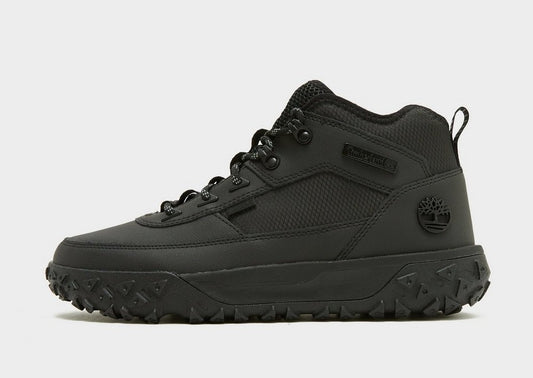 Timberland Sneakers (TB0A6CW1) Men