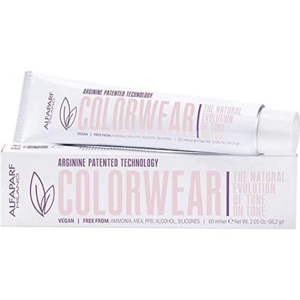 Alfaparf Milano Color Wear Na 5,1 60ml