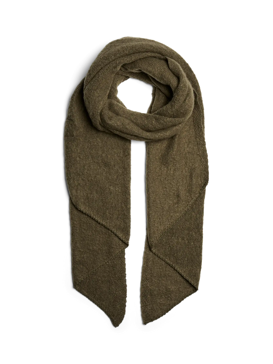 Yron Long Scarf Kalamata (17076047) Women