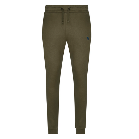 U.S. POLO ASSN. - MEN'S TREAT PANTS NIKY  Men