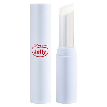 Black Rouge Ripplesh Jelly Balm Dewy Jelly