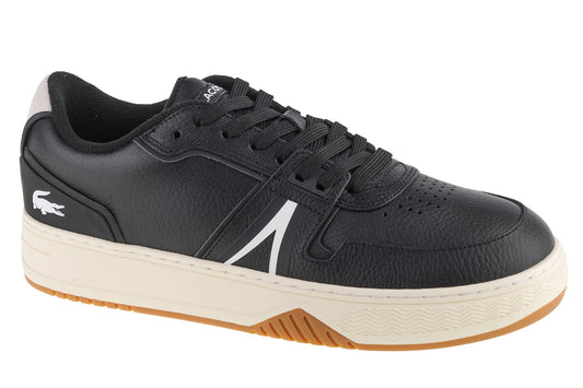Lacoste L001 222 1 744SMA0017454 Men