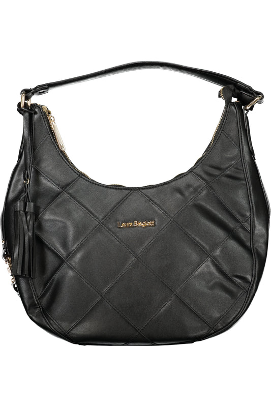 LAURA BIAGIOTTI Bag (LB25W-120-3_NENERO) Women