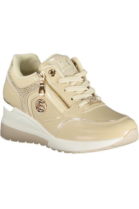 LAURA BIAGIOTTI Sneakers (9250) Women