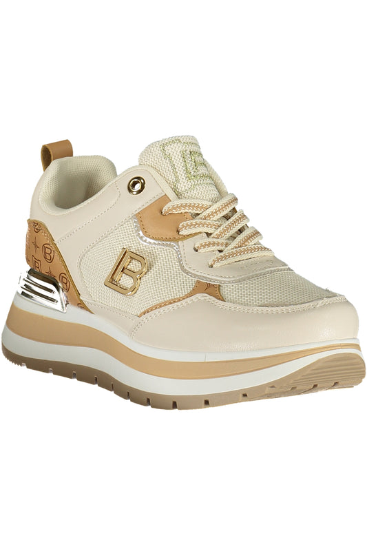 LAURA BIAGIOTTI Sneakers (9630) Women