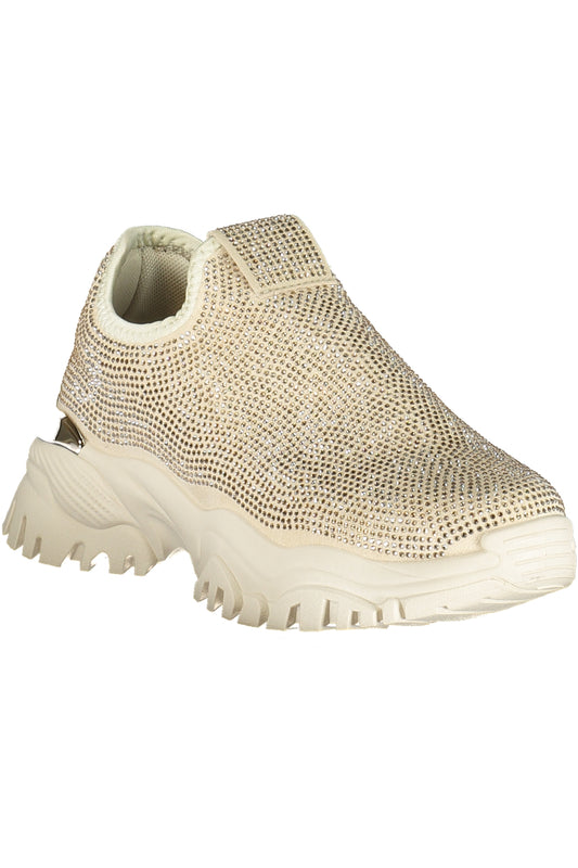 LAURA BIAGIOTTI Sneakers (9653) Women