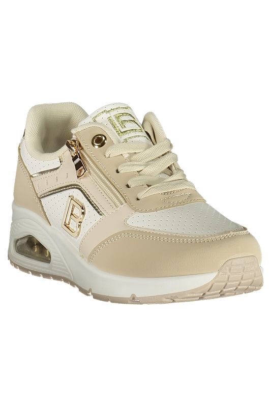 LAURA BIAGIOTTI Sneakers (9610) Women