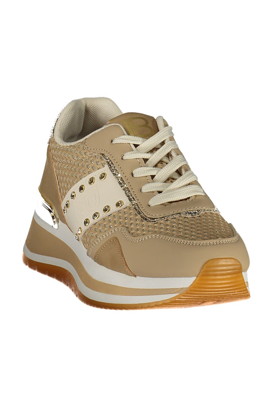 LAURA BIAGIOTTI Sneakers (9637) Women
