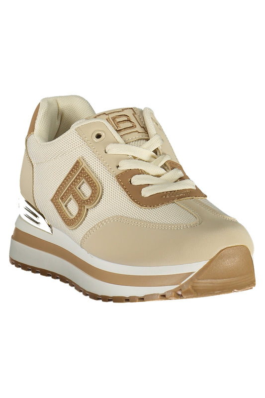 LAURA BIAGIOTTI Sneakers (9632) Women
