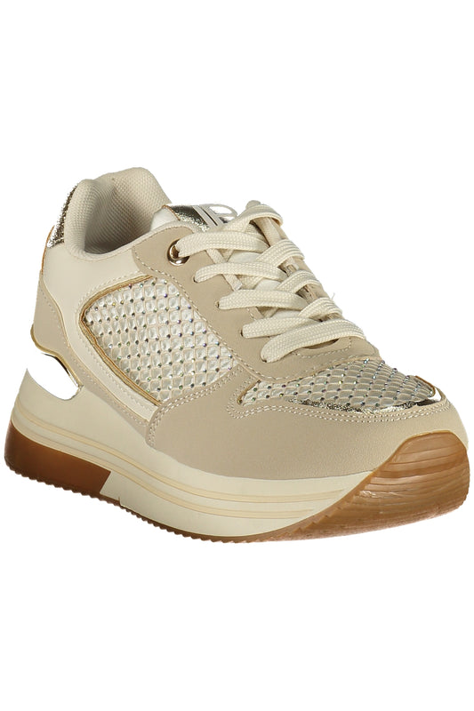 LAURA BIAGIOTTI Sneakers (9641) Women