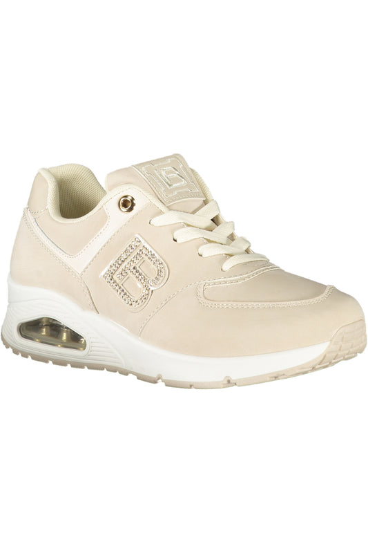LAURA BIAGIOTTI Sneakers (9229) Women