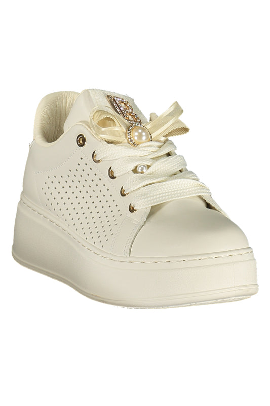 LAURA BIAGIOTTI Sneakers (9621) Women
