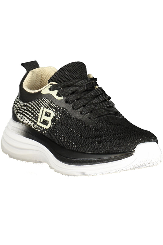 LAURA BIAGIOTTI Sneakers (9659) Women